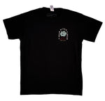 Load image into Gallery viewer, &quot;Dream&quot; Shirt (Black)

